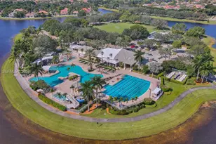 1462 Sabal Trail, Weston, FL 33327 - Photo 30