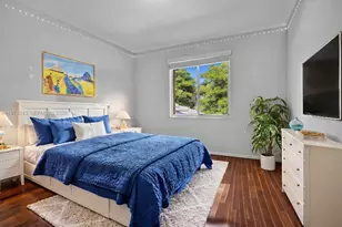 1462 Sabal Trail, Weston, FL 33327 - Photo 20