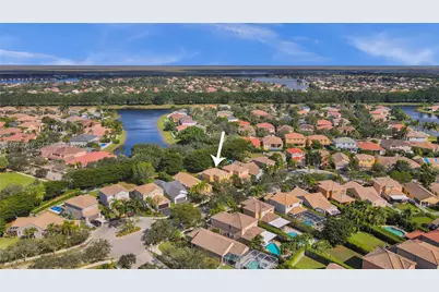 1462 Sabal Trl, Weston, FL 33327 - Photo 28