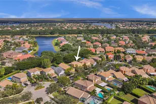 1462 Sabal Trail, Weston, FL 33327 - Photo 28