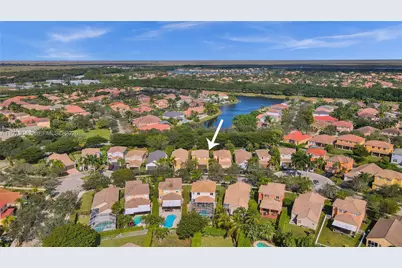 1462 Sabal Trl, Weston, FL 33327 - Photo 24