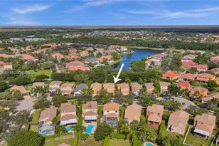 1462 Sabal Trail, Weston, FL 33327 - Photo 24