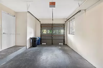 349 NW 94th Ter, Plantation, FL 33324 - Photo 22