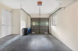 349 NW 94th Terrace, Plantation, FL 33324 - Photo 22
