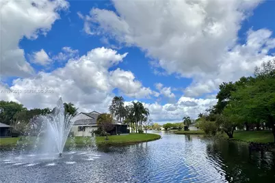 349 NW 94th Ter, Plantation, FL 33324 - Photo 26
