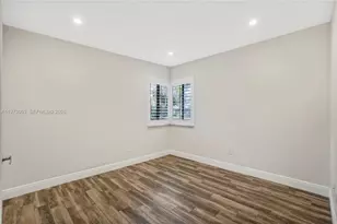 349 NW 94th Terrace, Plantation, FL 33324 - Photo 14
