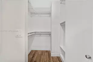 349 NW 94th Terrace, Plantation, FL 33324 - Photo 20