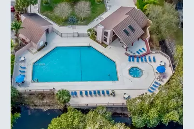 349 NW 94th Ter, Plantation, FL 33324 - Photo 28