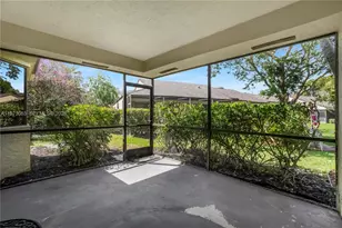 349 NW 94th Terrace, Plantation, FL 33324 - Photo 16