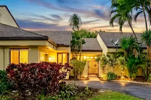 349 NW 94th Terrace, Plantation, FL 33324 - Photo 28