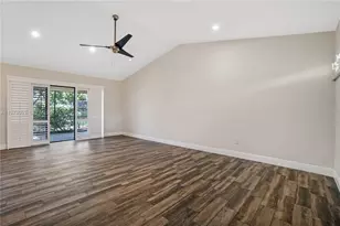 349 NW 94th Terrace, Plantation, FL 33324 - Photo 18