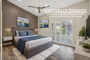 349 NW 94th Terrace, Plantation, FL 33324 - Photo 6