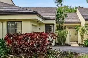 349 NW 94th Terrace, Plantation, FL 33324 - Photo 20