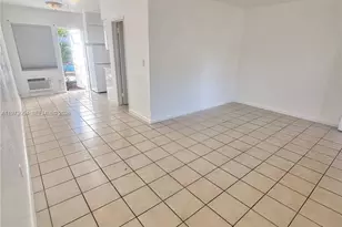 15 Alhambra Cir, Coral Gables, FL 33134 - Photo 4