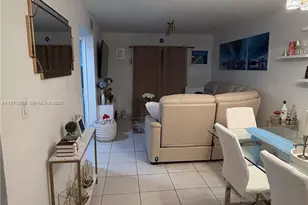 3011 W 76th St, Hialeah, FL 33018 - Photo 6