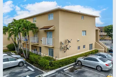3011 W 76th St #A-104, Hialeah, FL 33018 - Photo 2