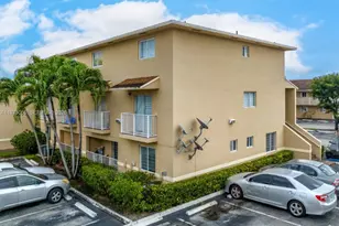 3011 W 76th St, Hialeah, FL 33018 - Photo 2