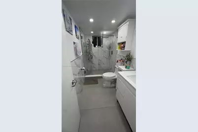 3011 W 76th St #A-104, Hialeah, FL 33018 - Photo 18