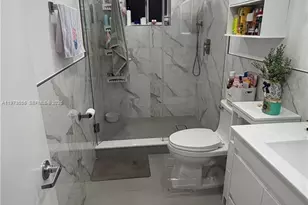 3011 W 76th St, Hialeah, FL 33018 - Photo 18