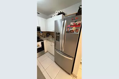 3011 W 76th St #A-104, Hialeah, FL 33018 - Photo 14