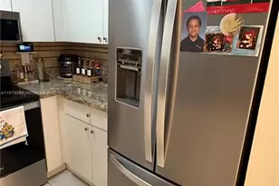 3011 W 76th St, Hialeah, FL 33018 - Photo 14