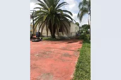 19800 SW 180 Avenue, Miami, FL 33187 - Photo 4