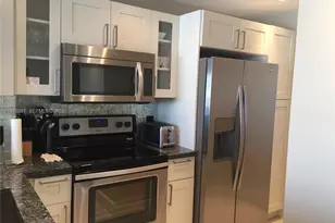 1965 S Ocean Dr, Hallandale Beach, FL 33009 - Photo 1