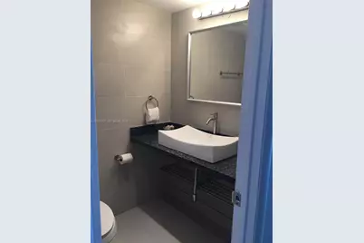 1965 S Ocean Dr #11A, Hallandale Beach, FL 33009 - Photo 6