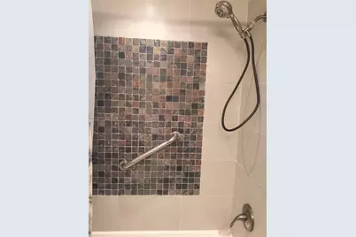 1965 S Ocean Dr #11A, Hallandale Beach, FL 33009 - Photo 8