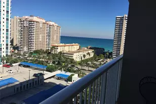 1965 S Ocean Dr, Hallandale Beach, FL 33009 - Photo 10