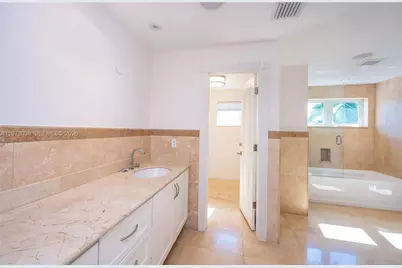 541 S Mashta Dr, Key Biscayne, FL 33149 - Photo 16