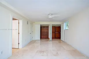 541 S Mashta Dr, Key Biscayne, FL 33149 - Photo 22