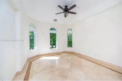 541 S Mashta Dr, Key Biscayne, FL 33149 - Photo 14