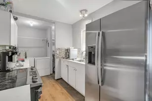 3580 NW 4th St, Lauderhill, FL 33311 - Photo 6