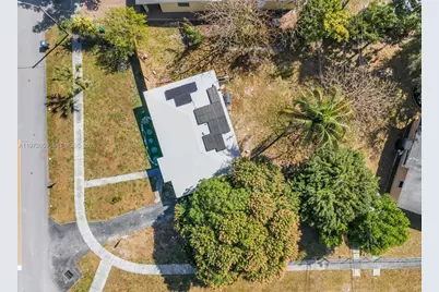 3580 NW 4th St, Lauderhill, FL 33311 - Photo 16