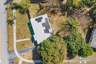 3580 NW 4th St, Lauderhill, FL 33311 - Photo 16