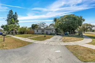 3580 NW 4th St, Lauderhill, FL 33311 - Photo 14