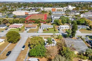 3580 NW 4th St, Lauderhill, FL 33311 - Photo 18