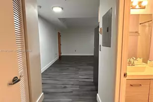 1542 Drexel Ave, Miami Beach, FL 33139 - Photo 10