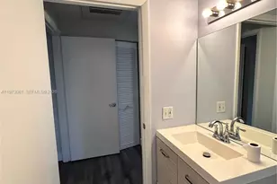 1542 Drexel Ave, Miami Beach, FL 33139 - Photo 18