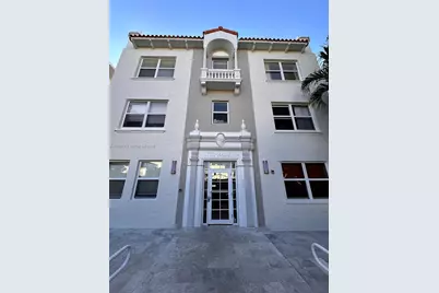 1542 Drexel Ave #107, Miami Beach, FL 33139 - Photo 22
