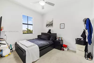 23404 SW 131st Ave, Homestead, FL 33032 - Photo 28