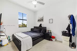 23404 SW 131st Ave, Homestead, FL 33032 - Photo 28