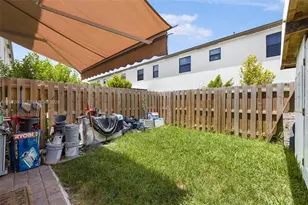 23404 SW 131st Ave, Homestead, FL 33032 - Photo 30