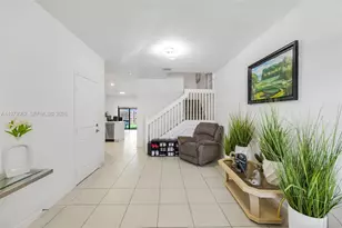 23404 SW 131st Ave, Homestead, FL 33032 - Photo 4