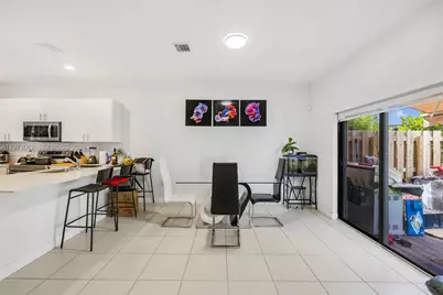 23404 SW 131st Ave, Homestead, FL 33032 - Photo 16