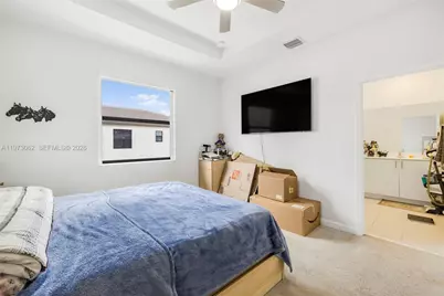 23404 SW 131st Ave, Homestead, FL 33032 - Photo 20