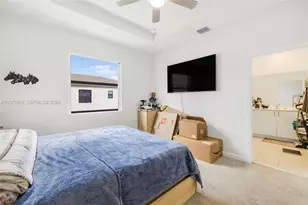 23404 SW 131st Ave, Homestead, FL 33032 - Photo 20