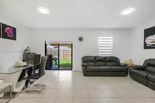 23404 SW 131st Ave, Homestead, FL 33032 - Photo 12