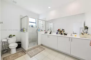 23404 SW 131st Ave, Homestead, FL 33032 - Photo 22